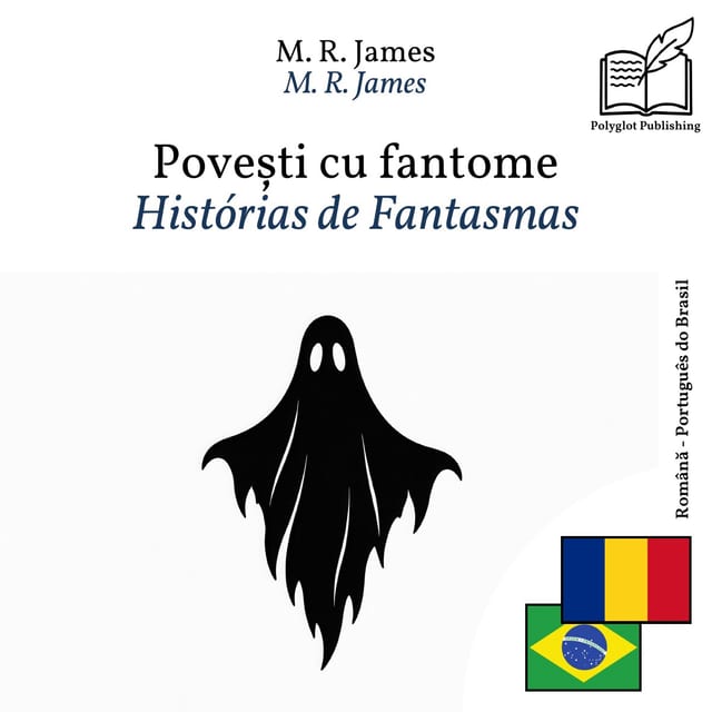 Histórias de Fantasmas