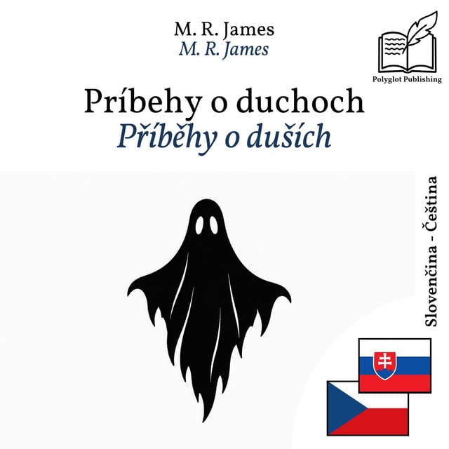 Příběhy o duších