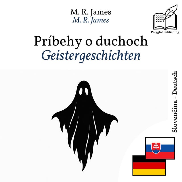 Geistergeschichten