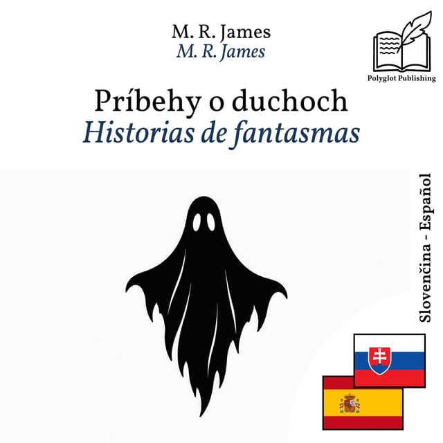 Historias de fantasmas