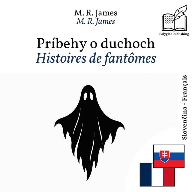 Histoires de fantômes