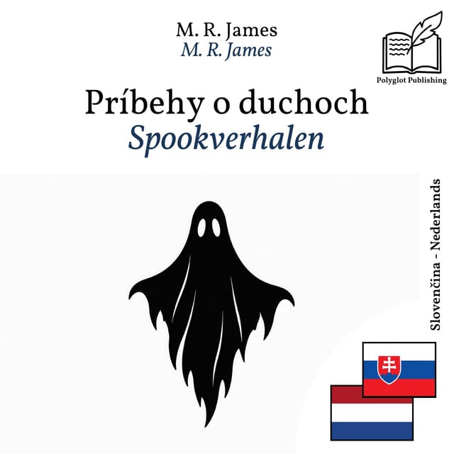Spookverhalen