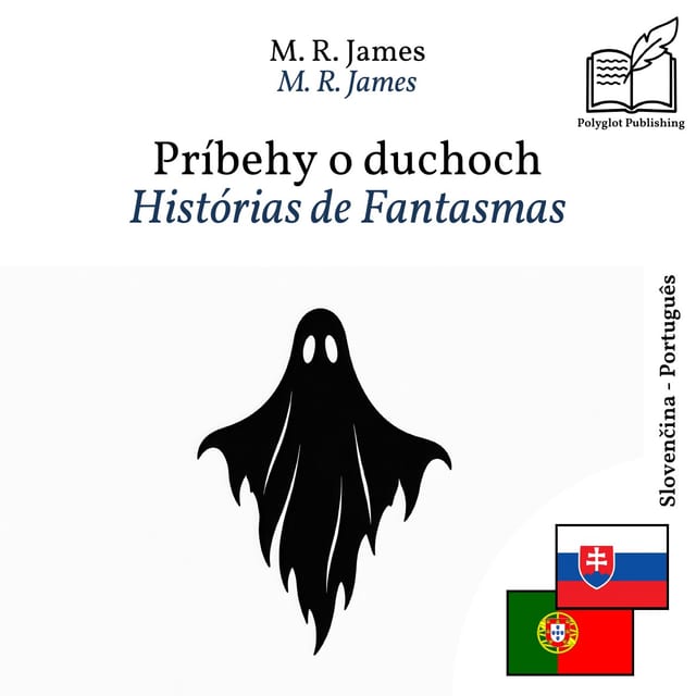 Histórias de Fantasmas