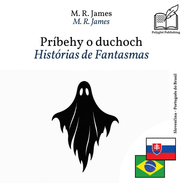 Histórias de Fantasmas