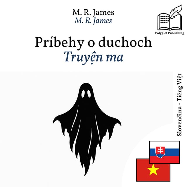 Truyện ma