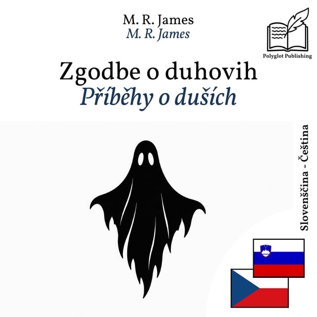 Příběhy o duších