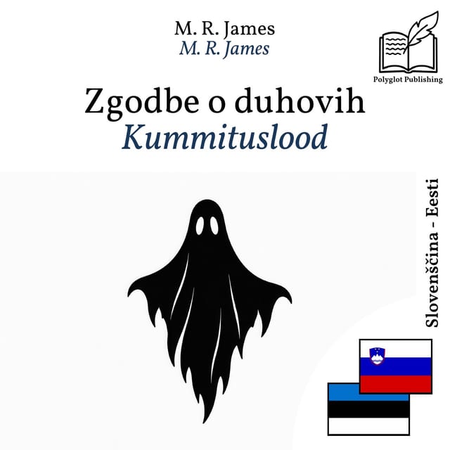 Kummituslood