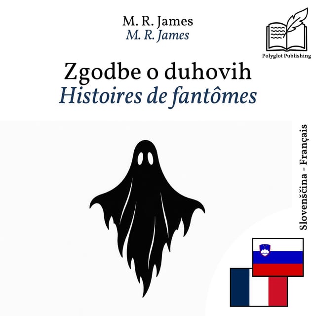 Histoires de fantômes