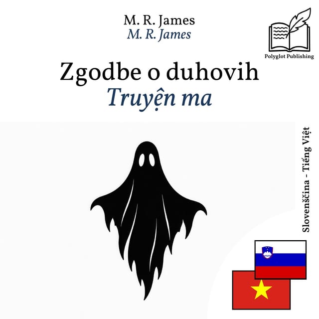 Truyện ma