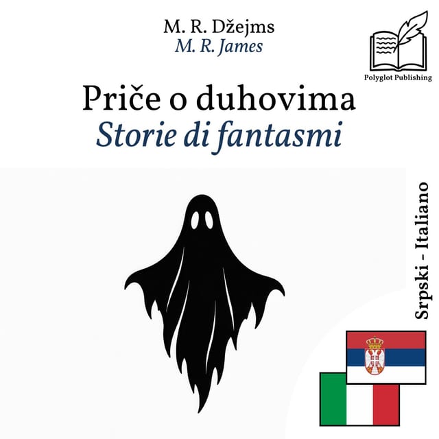 Storie di fantasmi
