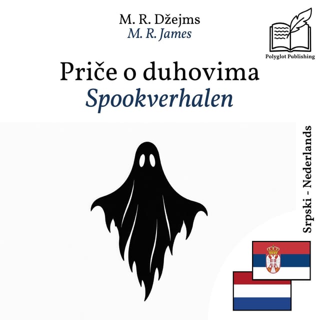 Spookverhalen