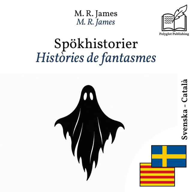 Històries de fantasmes