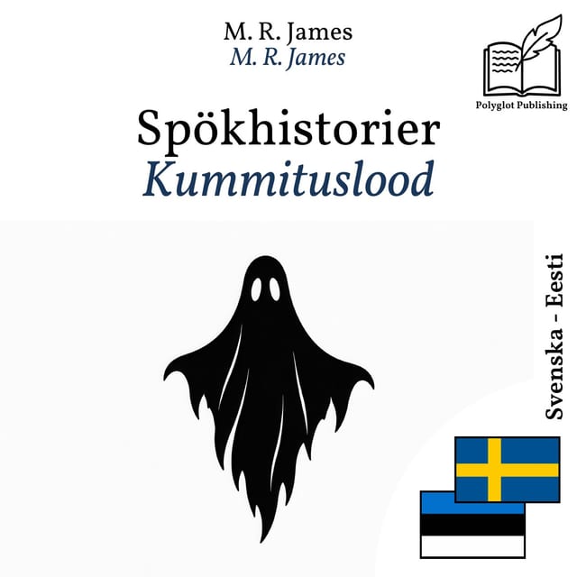 Kummituslood