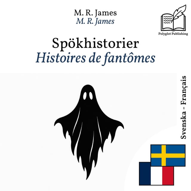 Histoires de fantômes