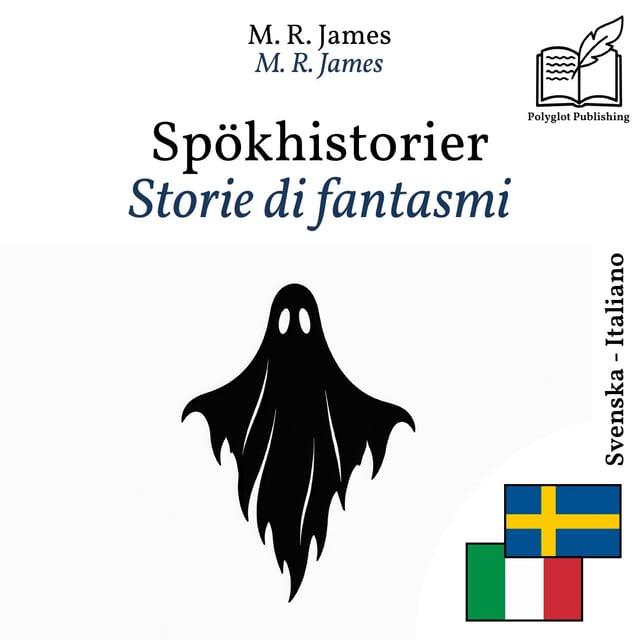 Storie di fantasmi
