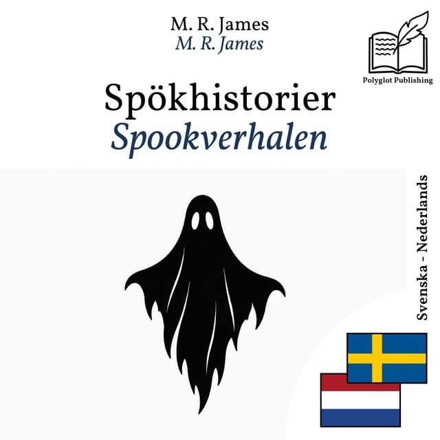 Spookverhalen