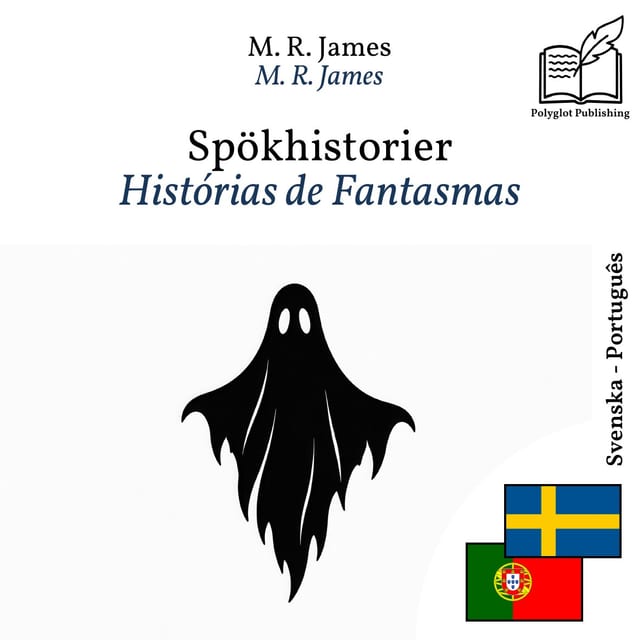 Histórias de Fantasmas