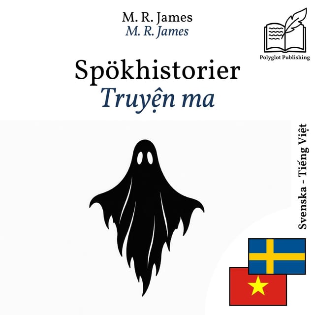 Truyện ma