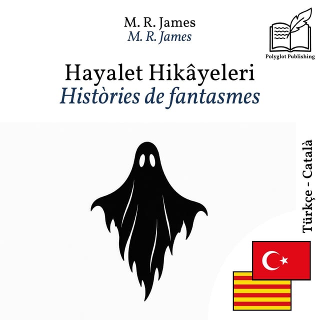 Històries de fantasmes