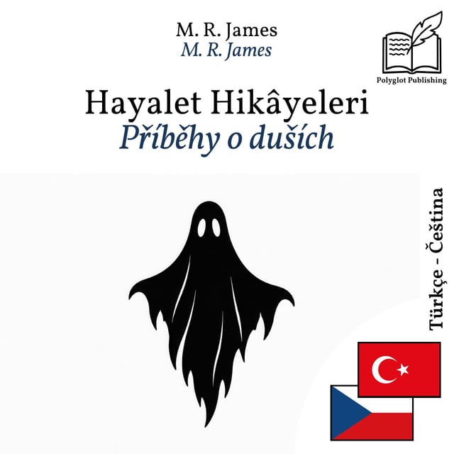 Příběhy o duších