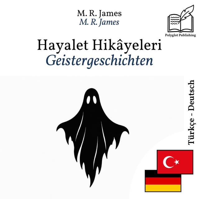 Geistergeschichten