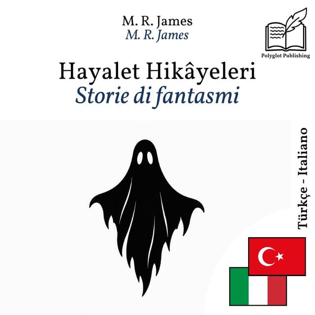 Storie di fantasmi