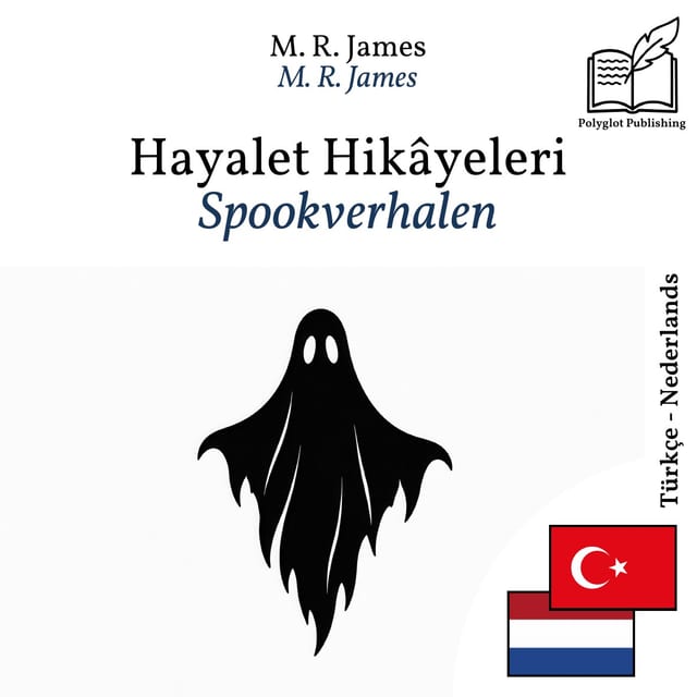 Spookverhalen