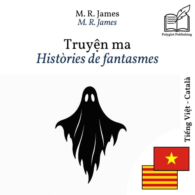 Històries de fantasmes