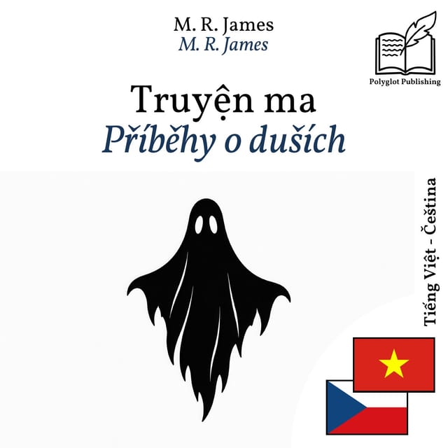 Příběhy o duších