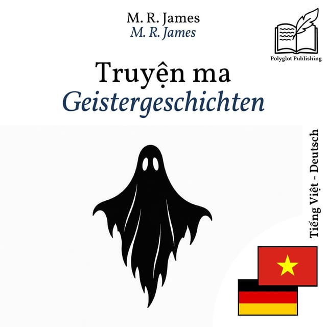 Geistergeschichten
