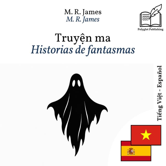 Historias de fantasmas