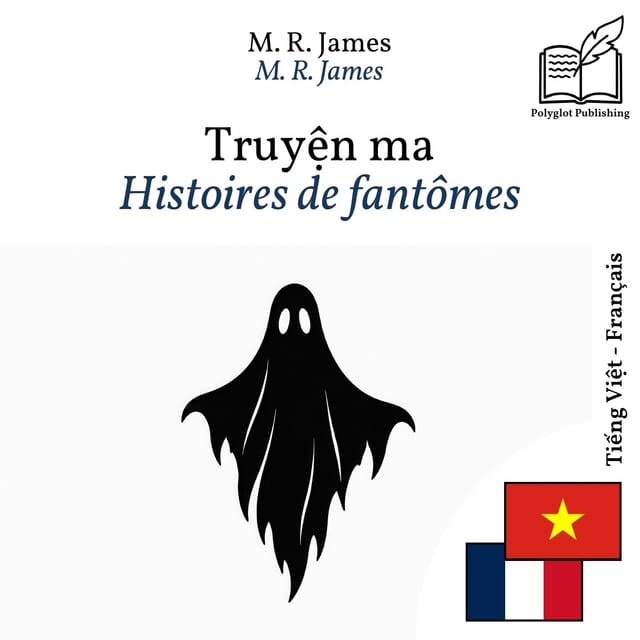 Histoires de fantômes