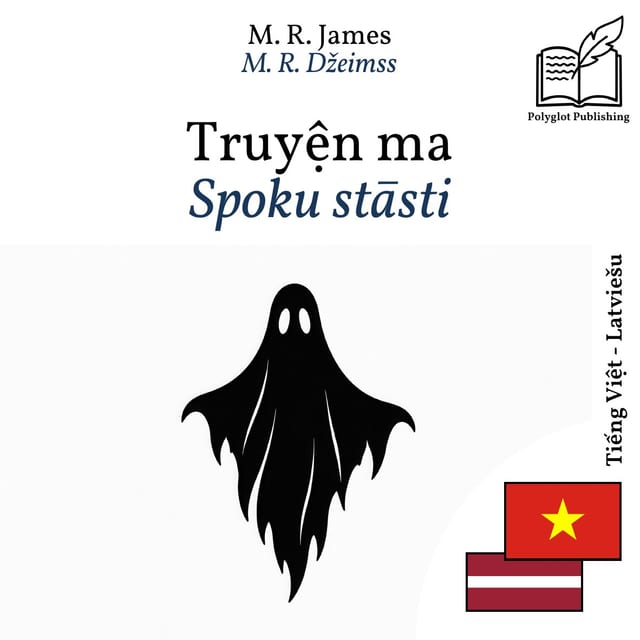 Spoku stāsti