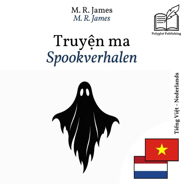 Spookverhalen