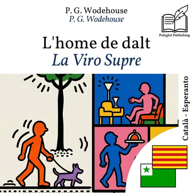 La Viro Supre