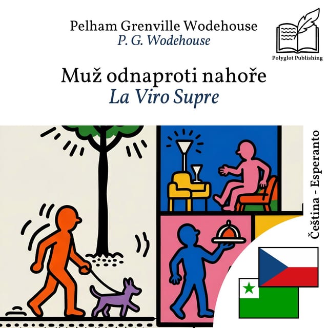 La Viro Supre