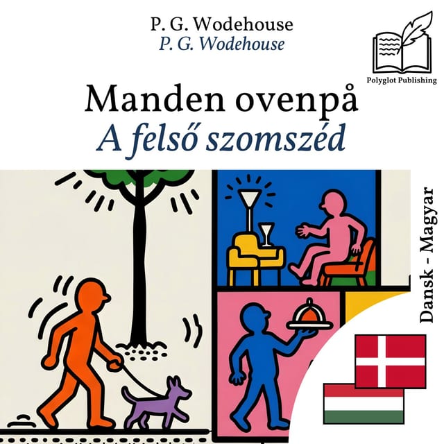 A felső szomszéd