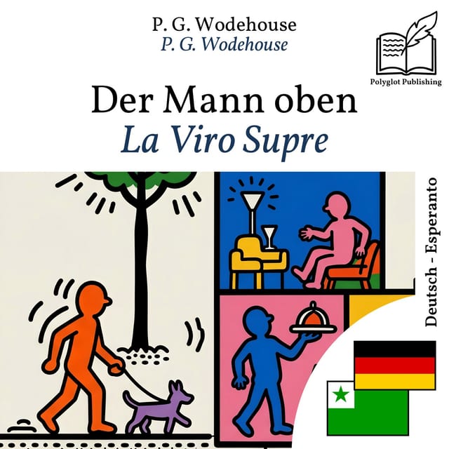La Viro Supre
