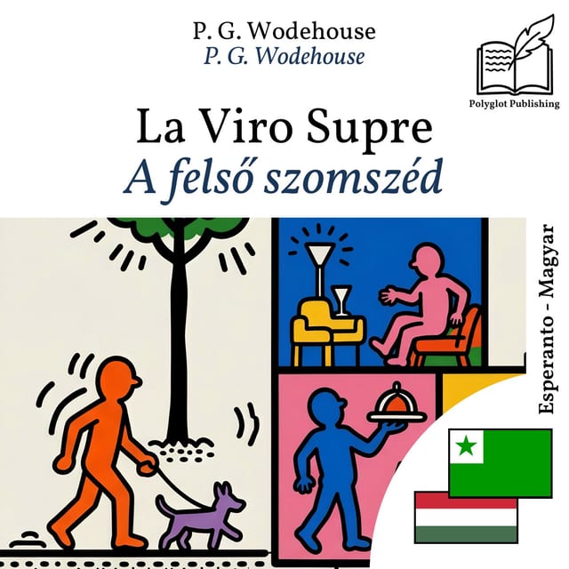 A felső szomszéd