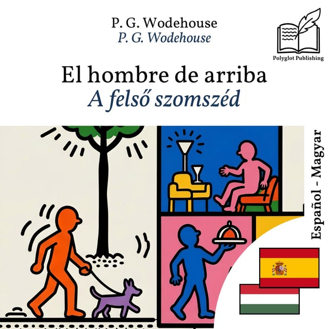 A felső szomszéd