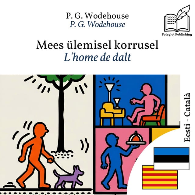 L'home de dalt