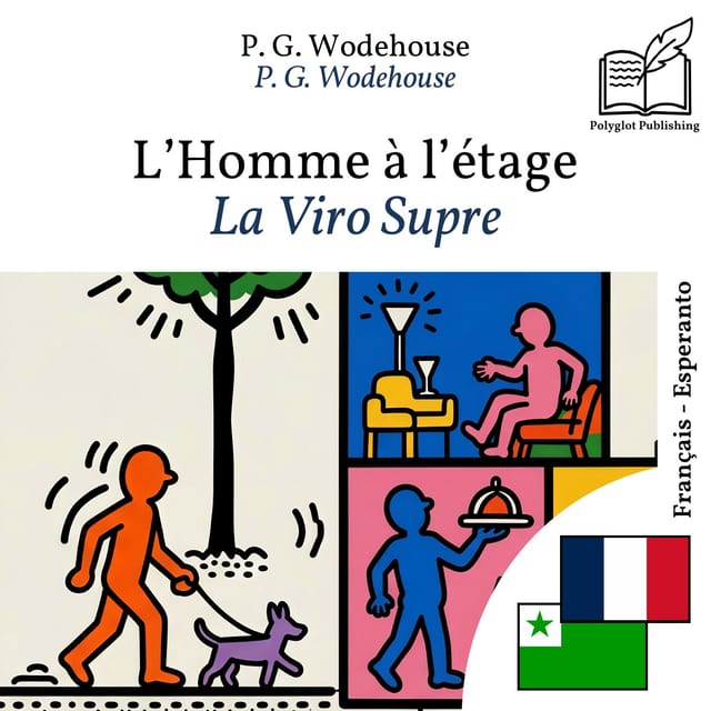 La Viro Supre