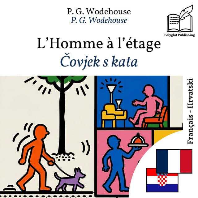 Čovjek s kata