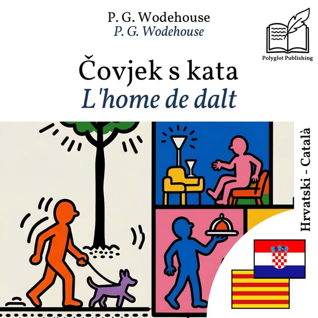 L'home de dalt