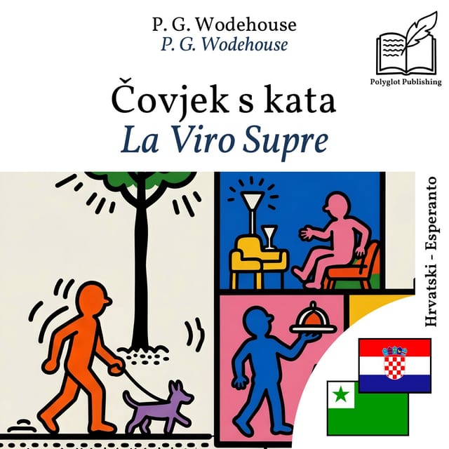 La Viro Supre