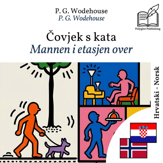 Mannen i etasjen over