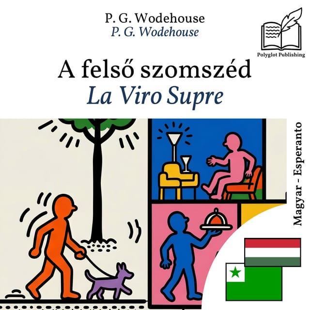 La Viro Supre