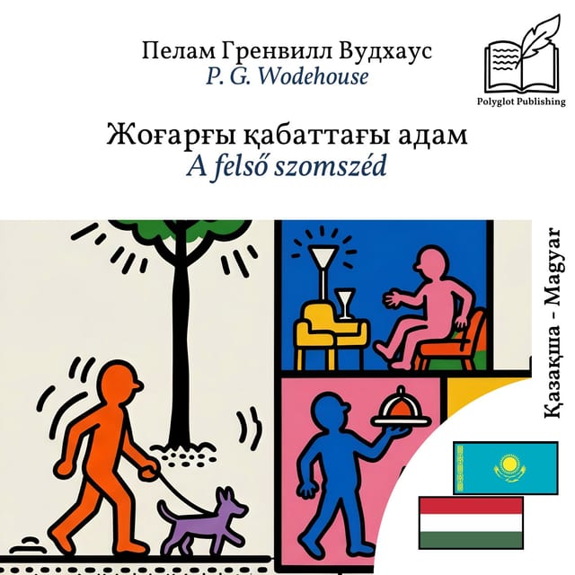 A felső szomszéd