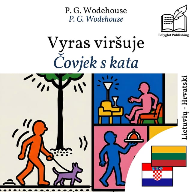 Čovjek s kata