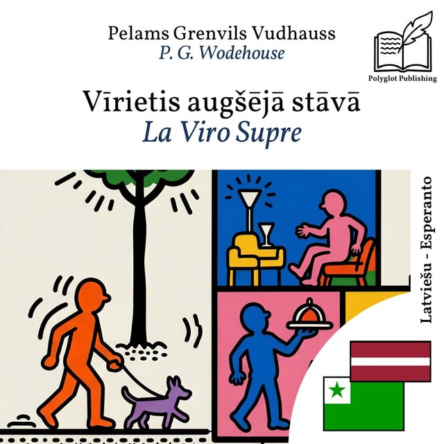 La Viro Supre